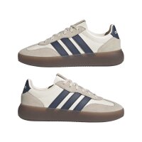 adidas Barreda Decode Schuhe Herren - off white/shadow navy/gum5