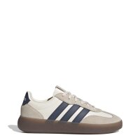 adidas Barreda Decode Schuhe Herren - off white/shadow...