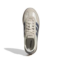 adidas Barreda Decode Schuhe Herren - off white/shadow navy/gum5