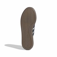 adidas Barreda Decode Schuhe Herren - off white/shadow navy/gum5