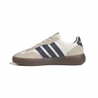 adidas Barreda Decode Schuhe Herren - off white/shadow navy/gum5
