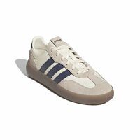 adidas Barreda Decode Schuhe Herren - off white/shadow navy/gum5