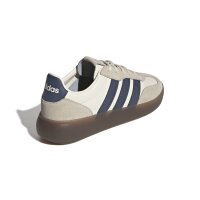 adidas Barreda Decode Schuhe Herren - off white/shadow navy/gum5