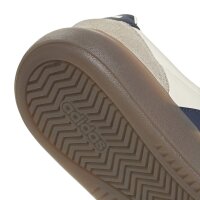 adidas Barreda Decode Schuhe Herren - off white/shadow navy/gum5