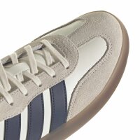adidas Barreda Decode Schuhe Herren - off white/shadow navy/gum5