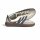 adidas Barreda Decode Schuhe Herren - off white/shadow navy/gum5