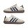adidas Barreda Decode Schuhe Herren - off white/shadow navy/gum5