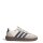 adidas Barreda Decode Schuhe Herren - off white/shadow navy/gum5