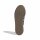 adidas Barreda Decode Schuhe Herren - off white/shadow navy/gum5