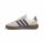 adidas Barreda Decode Schuhe Herren - off white/shadow navy/gum5