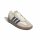 adidas Barreda Decode Schuhe Herren - off white/shadow navy/gum5