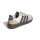 adidas Barreda Decode Schuhe Herren - off white/shadow navy/gum5