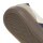 adidas Barreda Decode Schuhe Herren - off white/shadow navy/gum5