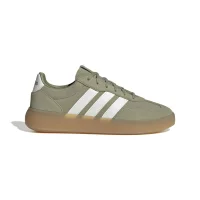 adidas Barreda Decode Schuhe Herren - tent green/off...