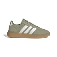 adidas Barreda Decode Schuhe Herren - tent green/off...