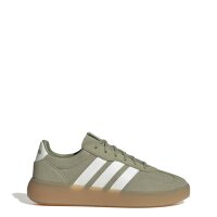 adidas Barreda Decode Schuhe Herren - tent green/off...