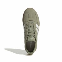 adidas Barreda Decode Schuhe Herren - tent green/off white/gum 3