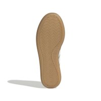 adidas Barreda Decode Schuhe Herren - tent green/off white/gum 3