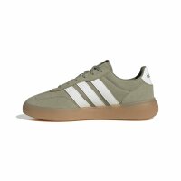 adidas Barreda Decode Schuhe Herren - tent green/off white/gum 3