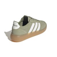 adidas Barreda Decode Schuhe Herren - tent green/off white/gum 3