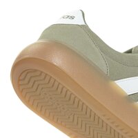 adidas Barreda Decode Schuhe Herren - tent green/off white/gum 3