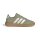 adidas Barreda Decode Schuhe Herren - tent green/off white/gum 3