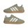 adidas Barreda Decode Schuhe Herren - tent green/off white/gum 3