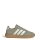adidas Barreda Decode Schuhe Herren - tent green/off white/gum 3
