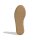 adidas Barreda Decode Schuhe Herren - tent green/off white/gum 3