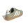 adidas Barreda Decode Schuhe Herren - tent green/off white/gum 3