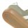 adidas Barreda Decode Schuhe Herren - tent green/off white/gum 3