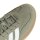 adidas Barreda Decode Schuhe Herren - tent green/off white/gum 3