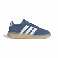 adidas Barreda Decode Schuhe Herren - dusky ink/off...
