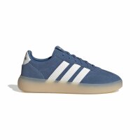 adidas Barreda Decode Schuhe Herren - dusky ink/off...