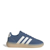 adidas Barreda Decode Schuhe Herren - dusky ink/off...