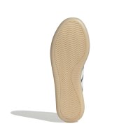 adidas Barreda Decode Schuhe Herren - dusky ink/off white/sand strata
