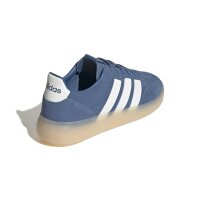 adidas Barreda Decode Schuhe Herren - dusky ink/off white/sand strata