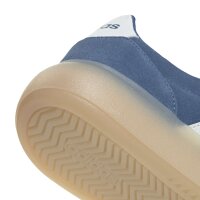 adidas Barreda Decode Schuhe Herren - dusky ink/off white/sand strata