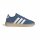 adidas Barreda Decode Schuhe Herren - dusky ink/off white/sand strata