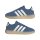 adidas Barreda Decode Schuhe Herren - dusky ink/off white/sand strata