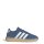 adidas Barreda Decode Schuhe Herren - dusky ink/off white/sand strata