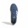 adidas Barreda Decode Schuhe Herren - dusky ink/off white/sand strata