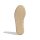adidas Barreda Decode Schuhe Herren - dusky ink/off white/sand strata