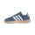 adidas Barreda Decode Schuhe Herren - dusky ink/off white/sand strata