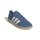 adidas Barreda Decode Schuhe Herren - dusky ink/off white/sand strata