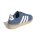 adidas Barreda Decode Schuhe Herren - dusky ink/off white/sand strata