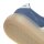 adidas Barreda Decode Schuhe Herren - dusky ink/off white/sand strata