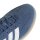 adidas Barreda Decode Schuhe Herren - dusky ink/off white/sand strata
