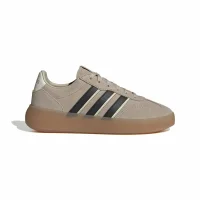 adidas Barreda Decode Schuhe Herren - wonder beige/ice...