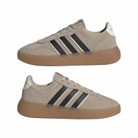 adidas Barreda Decode Schuhe Herren - wonder beige/ice gold met./gum10